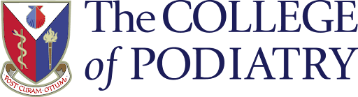 College of Podiatry